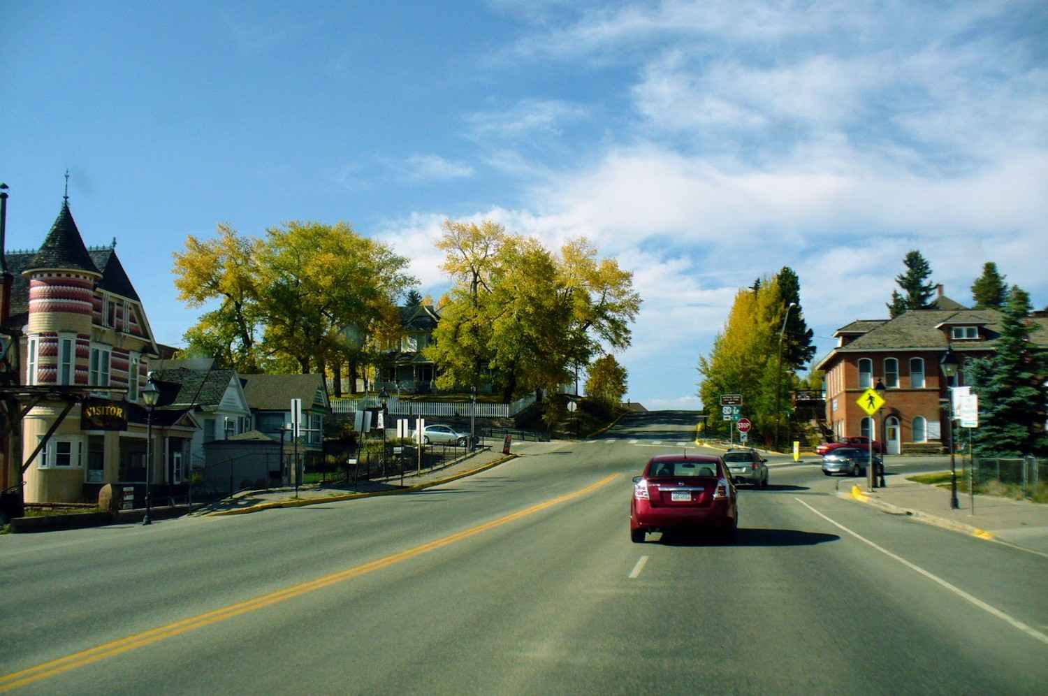  DNA Testing Services in Winooski, VT